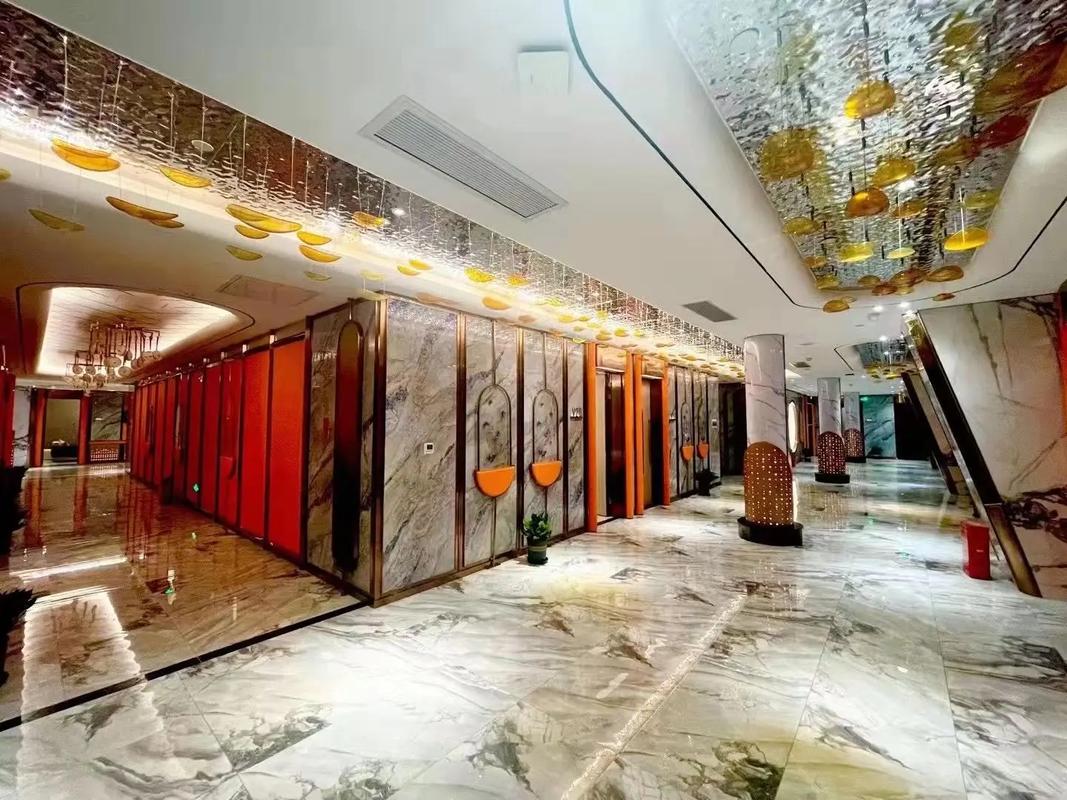 黄石商务ktv：优惠划算专享-铁山区ktv预订